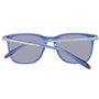 Lunettes de soleil Homme Hackett London HSK1146 54611