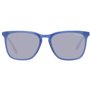 Lunettes de soleil Homme Hackett London HSK1146 54611