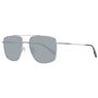 Lunettes de soleil Homme Hackett London HSK1150 55941P