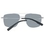 Lunettes de soleil Homme Hackett London HSK1150 55941P