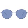 Lunettes de soleil Homme Hackett London HSK1151 51600