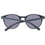 Lunettes de soleil Homme Hackett London HSK3344 52001