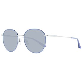 Lunettes de soleil Homme Pepe Jeans PJ5193 53800