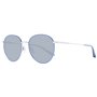 Lunettes de soleil Homme Pepe Jeans PJ5193 53800