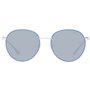 Lunettes de soleil Homme Pepe Jeans PJ5193 53800