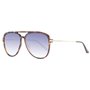 Lunettes de soleil Homme Pepe Jeans PJ5194 56101