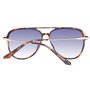 Lunettes de soleil Homme Pepe Jeans PJ5194 56101