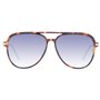 Lunettes de soleil Homme Pepe Jeans PJ5194 56101