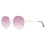 Lunettes de soleil Femme Pepe Jeans PJ5196 53470