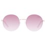 Lunettes de soleil Femme Pepe Jeans PJ5196 53470