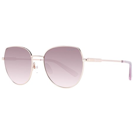 Lunettes de soleil Femme Pepe Jeans PJ5197 52401