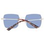 Lunettes de soleil Femme Pepe Jeans PJ5198 55400