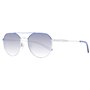 Lunettes de soleil Homme Pepe Jeans PJ5199 53856