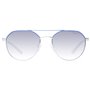 Lunettes de soleil Homme Pepe Jeans PJ5199 53856