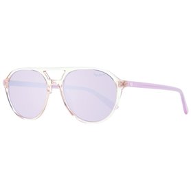 Lunettes de soleil Homme Pepe Jeans PJ7402 54359