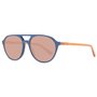 Lunettes de soleil Homme Pepe Jeans PJ7402 54682