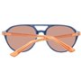 Lunettes de soleil Homme Pepe Jeans PJ7402 54682