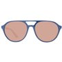 Lunettes de soleil Homme Pepe Jeans PJ7402 54682