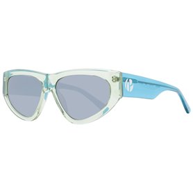 Lunettes de soleil Femme Pepe Jeans PJ7403 56598