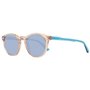 Lunettes de soleil Homme Pepe Jeans PJ7404 49104