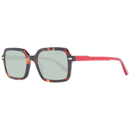 Lunettes de soleil Femme Pepe Jeans PJ7405 52106