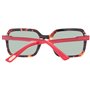 Lunettes de soleil Femme Pepe Jeans PJ7405 52106