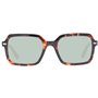 Lunettes de soleil Femme Pepe Jeans PJ7405 52106