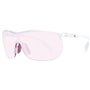 Lunettes de soleil Femme Adidas SP0003 0027S