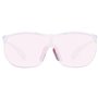 Lunettes de soleil Femme Adidas SP0003 0027S