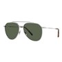 Lunettes de soleil Homme Dolce & Gabbana DG 2296