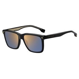 Lunettes de soleil Homme Hugo Boss BOSS 1317_S