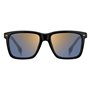 Lunettes de soleil Homme Hugo Boss BOSS 1317_S