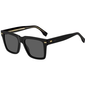 Lunettes de soleil Homme Hugo Boss BOSS 1442_S