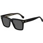 Lunettes de soleil Homme Hugo Boss BOSS 1442_S