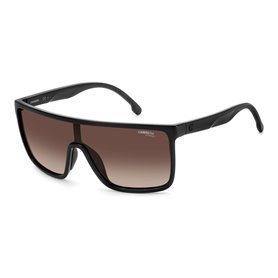 Lunettes de soleil Unisexe Carrera CARRERA 8060_S