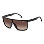 Lunettes de soleil Unisexe Carrera CARRERA 8060_S