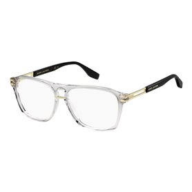 Lunettes de soleil Homme Marc Jacobs MARC 679
