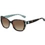 Lunettes de soleil Femme Kate Spade AUGUSTA_G_S