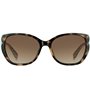 Lunettes de soleil Femme Kate Spade AUGUSTA_G_S