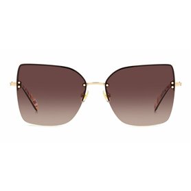 Lunettes de soleil Femme Kate Spade ARIELLA_G_S