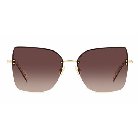 Lunettes de soleil Femme Kate Spade ARIELLA_G_S