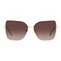 Lunettes de soleil Femme Kate Spade ARIELLA_G_S