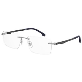 Lunettes de soleil Homme Carrera CARRERA 8853