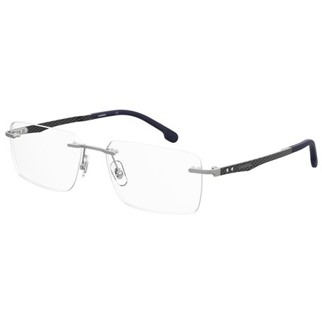 Lunettes de soleil Homme Carrera CARRERA 8853