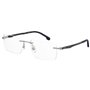 Lunettes de soleil Homme Carrera CARRERA 8853