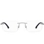 Lunettes de soleil Homme Carrera CARRERA 8853