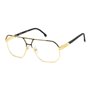 Lunettes de soleil Homme Carrera CARRERA 1135