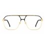 Lunettes de soleil Homme Carrera CARRERA 1135