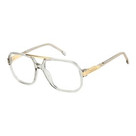 Lunettes de soleil Homme Carrera CARRERA 1134