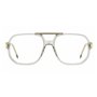 Lunettes de soleil Homme Carrera CARRERA 1134